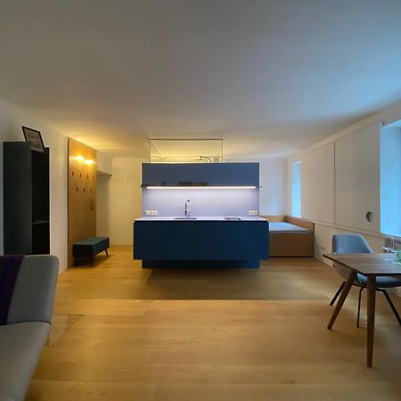 Designer Apartment Naehe Oper Naschmarkt เวียนนา ภายนอก รูปภาพ