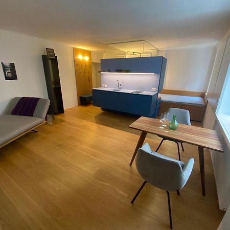Designer Apartment Naehe Oper Naschmarkt เวียนนา ภายนอก รูปภาพ