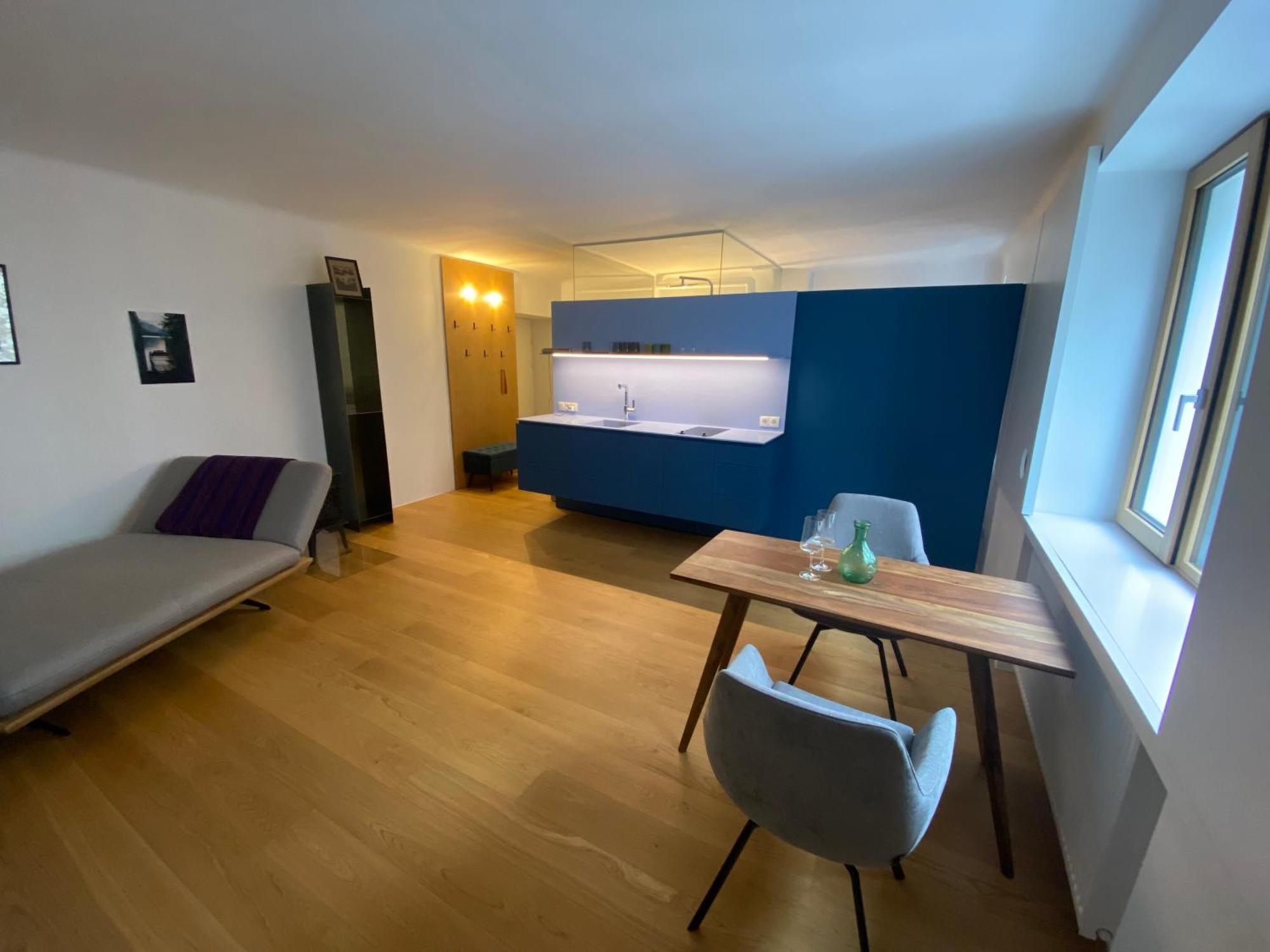 Designer Apartment Naehe Oper Naschmarkt เวียนนา ภายนอก รูปภาพ