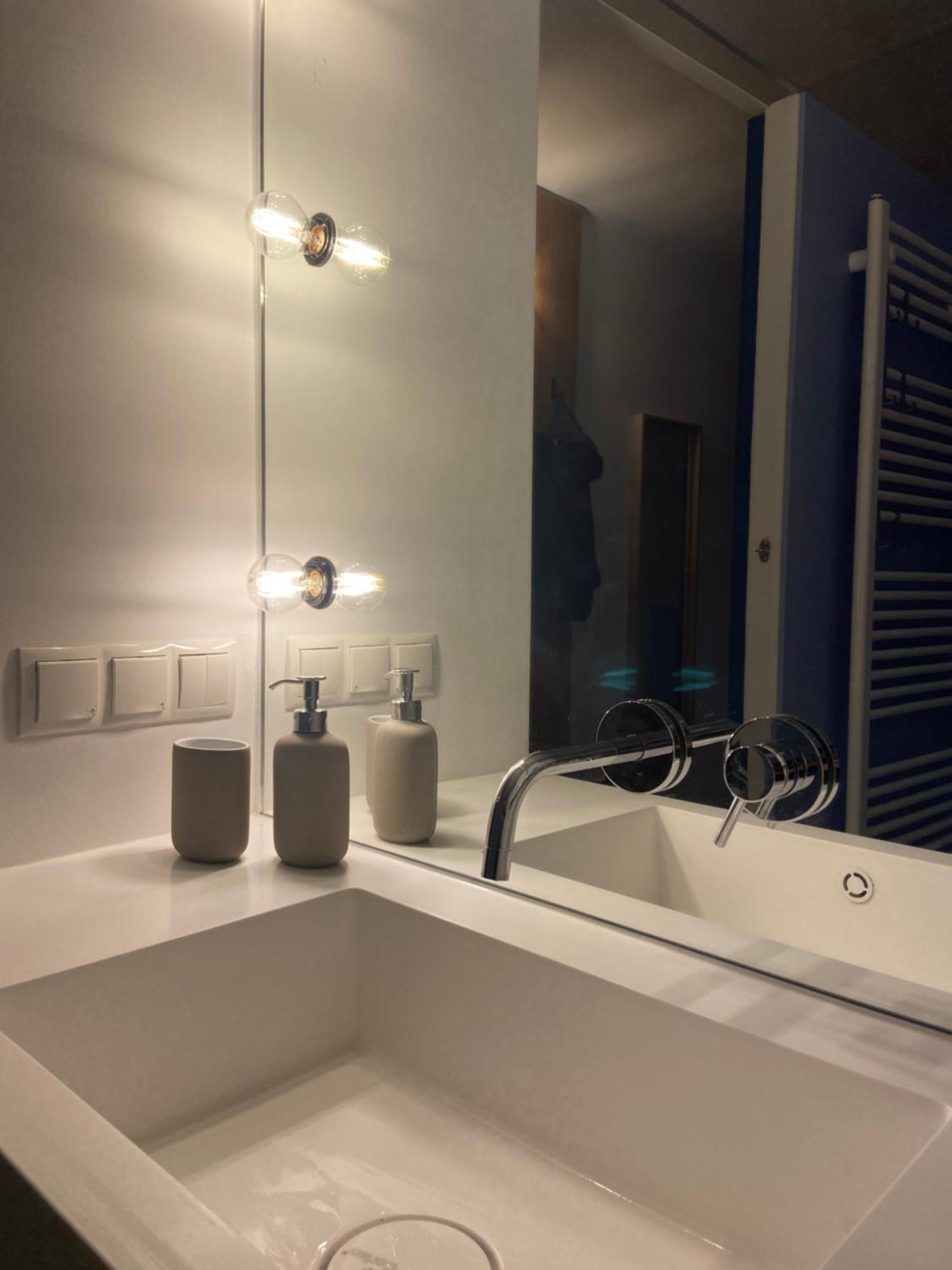 Designer Apartment Naehe Oper Naschmarkt เวียนนา ภายนอก รูปภาพ