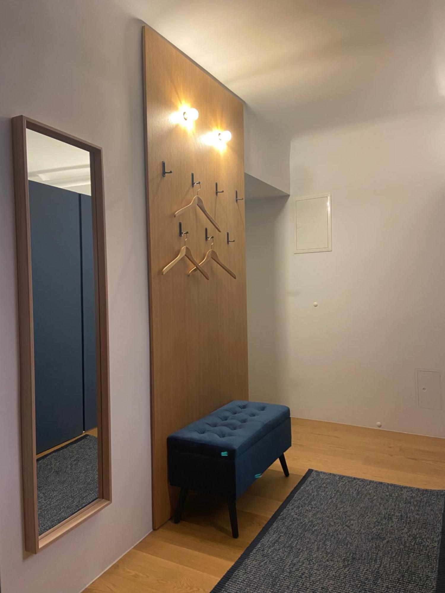 Designer Apartment Naehe Oper Naschmarkt เวียนนา ภายนอก รูปภาพ