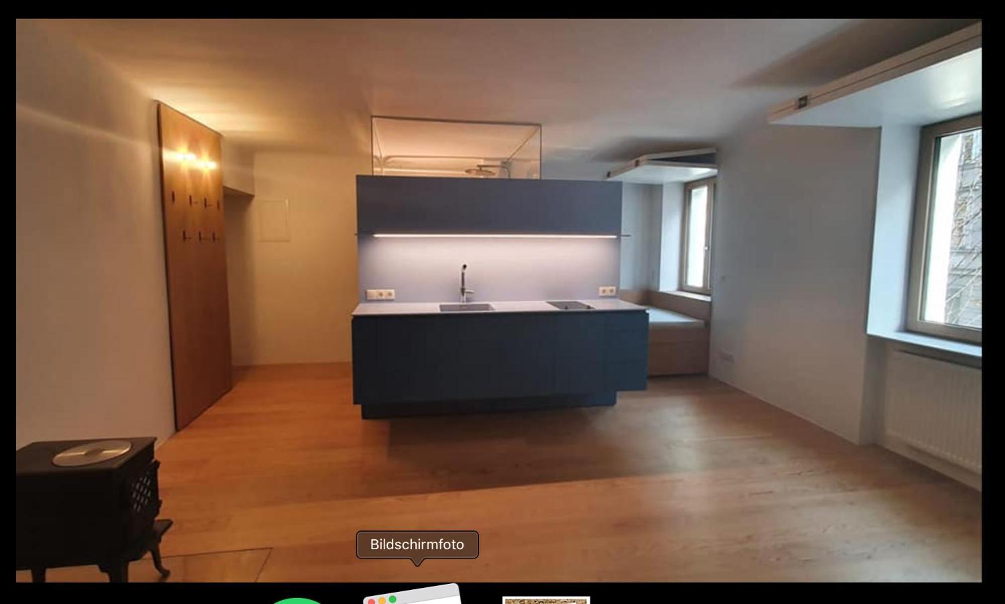 Designer Apartment Naehe Oper Naschmarkt เวียนนา ภายนอก รูปภาพ